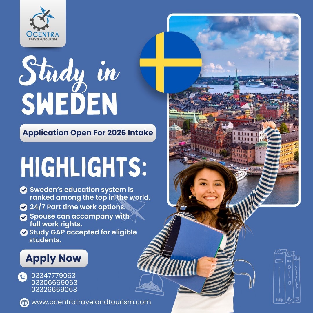 Social Media Graphics Design